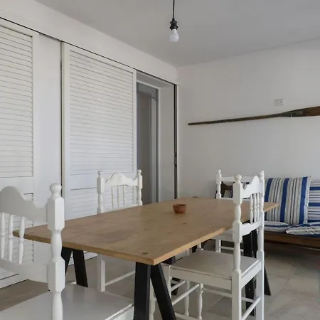 Casa Lu Mare Puglia On Line