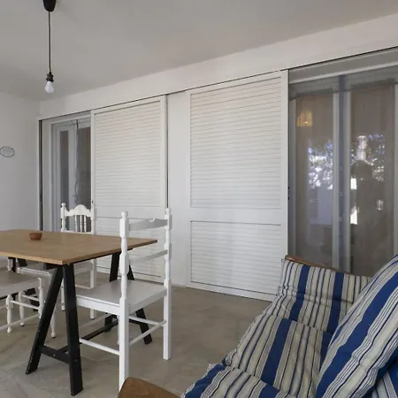 Casa Lu Mare Puglia On Line * Торре-Вадо