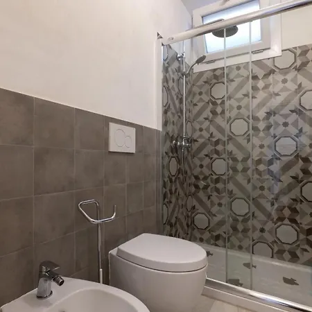 Casa Lu Mare Puglia On Line Дом отдыха