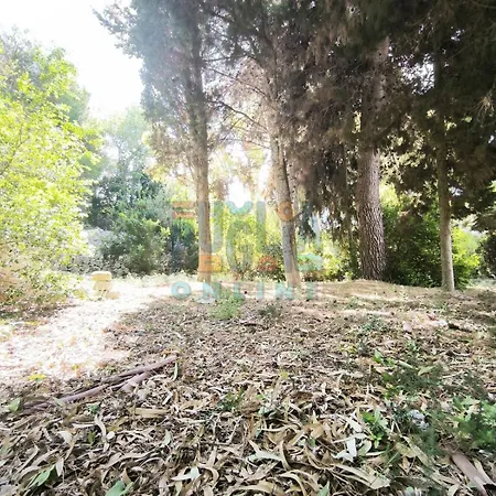 Casa Lu Mare Puglia On Line Торре-Вадо