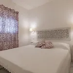 Casa Lu Mare Puglia On Line Σπίτι διακοπών Torre Vado