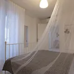 Casa Lu Mare Puglia On Line Σπίτι διακοπών