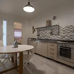 Σπίτι διακοπών Casa Lu Mare Puglia On Line *