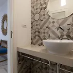 Casa Lu Mare Puglia On Line *