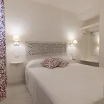 Casa Lu Mare Puglia On Line Σπίτι διακοπών *