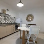 Σπίτι διακοπών Casa Lu Mare Puglia On Line Torre Vado