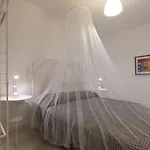 Σπίτι διακοπών Casa Lu Mare Puglia On Line