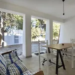 Casa Lu Mare Puglia On Line
