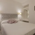 Σπίτι διακοπών Casa Lu Mare Puglia On Line Torre Vado