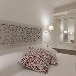 Casa Lu Mare Puglia On Line * Torre Vado