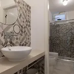 Σπίτι διακοπών Casa Lu Mare Puglia On Line