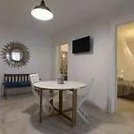 Σπίτι διακοπών Casa Lu Mare Puglia On Line *