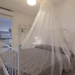 Casa Lu Mare Puglia On Line *