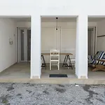 Σπίτι διακοπών Casa Lu Mare Puglia On Line *