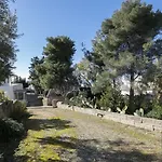 Casa Lu Mare Puglia On Line
