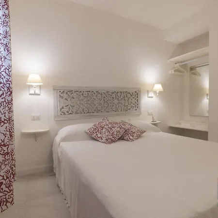 Casa Lu Mare Puglia On Line Ferienhaus *