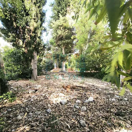 Casa Lu Mare Puglia On Line Σπίτι διακοπών Torre Vado